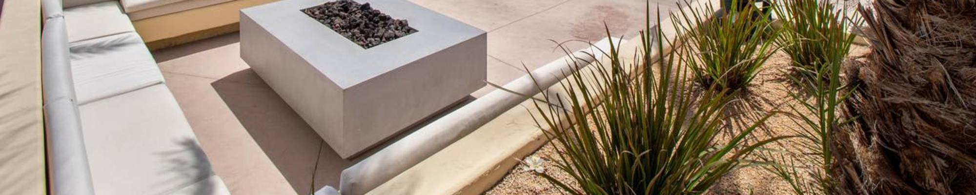 Local Flooring Retailer in Crofton