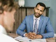 Flooring experts at MM Flooring