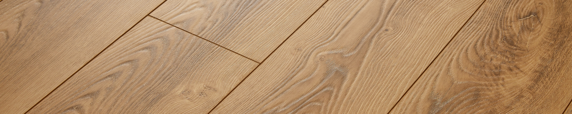 2000x400_stock_hardwood2