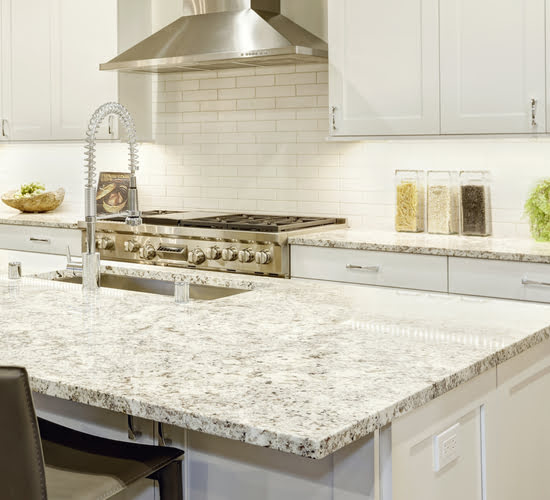 MM Flooring Countertops